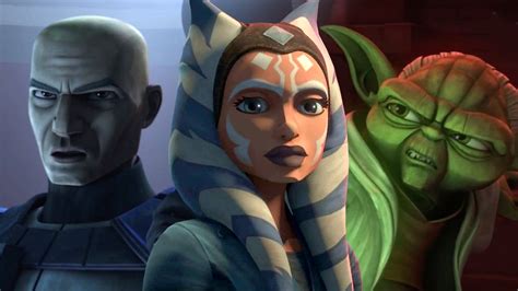 star wars the clone wars best episodes to watch|best star wars clone episodes.